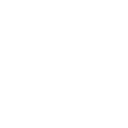 电动工具.png
