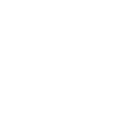 实验室.png