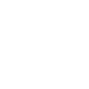 储能系统.png