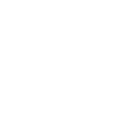 手扶拖拉机.png