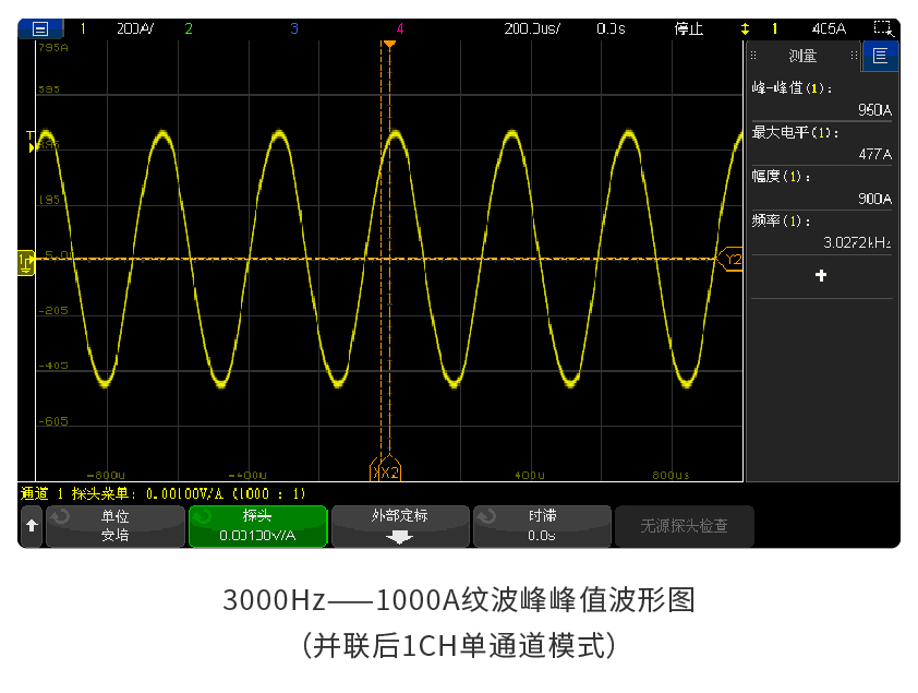 微信图片_20241213135058.jpg