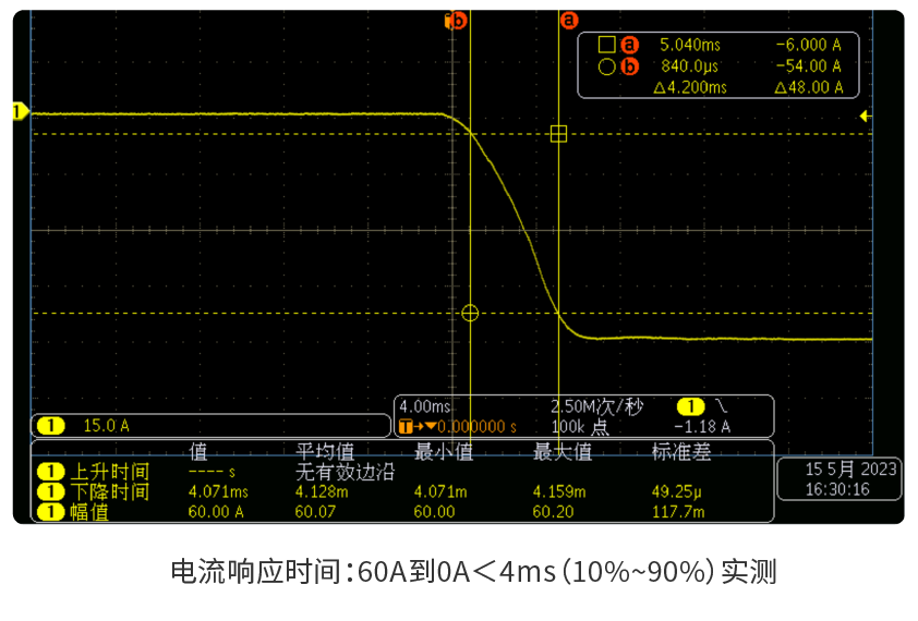 10060肆.png
