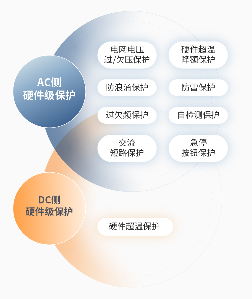 微信图片_20241216173428.jpg