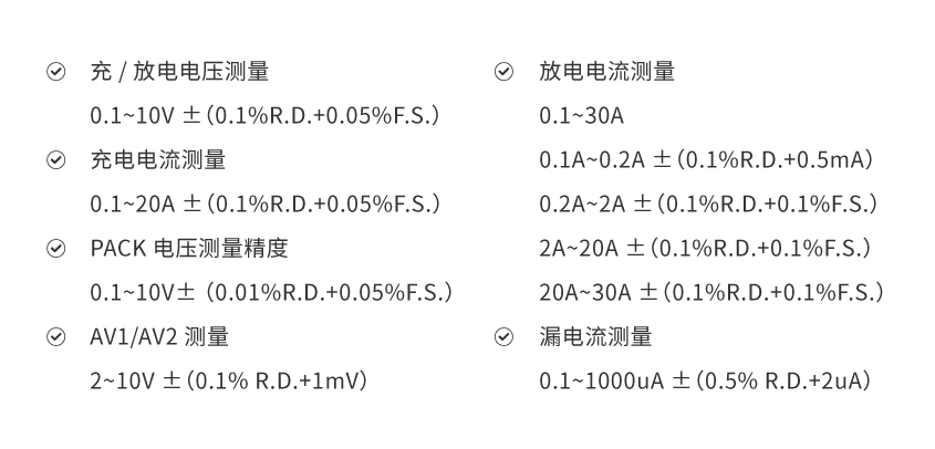 手机成品_详情-02.png
