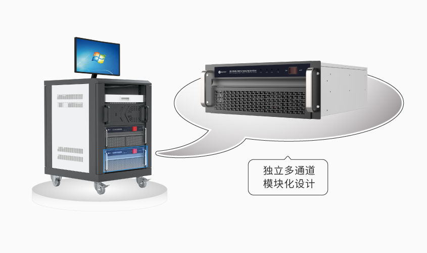 动力锂电池组保护板测试系统_详情-03.png