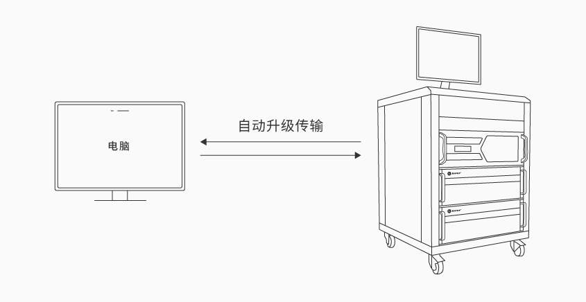 笔记本锂电池组成品测试系统_详情-03.png