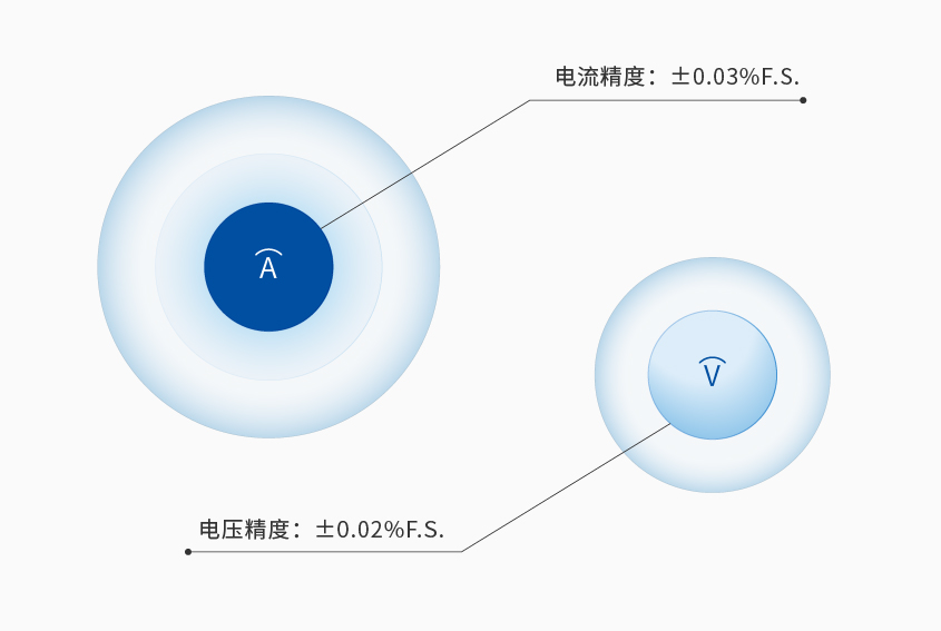微信图片_20250109095313.jpg