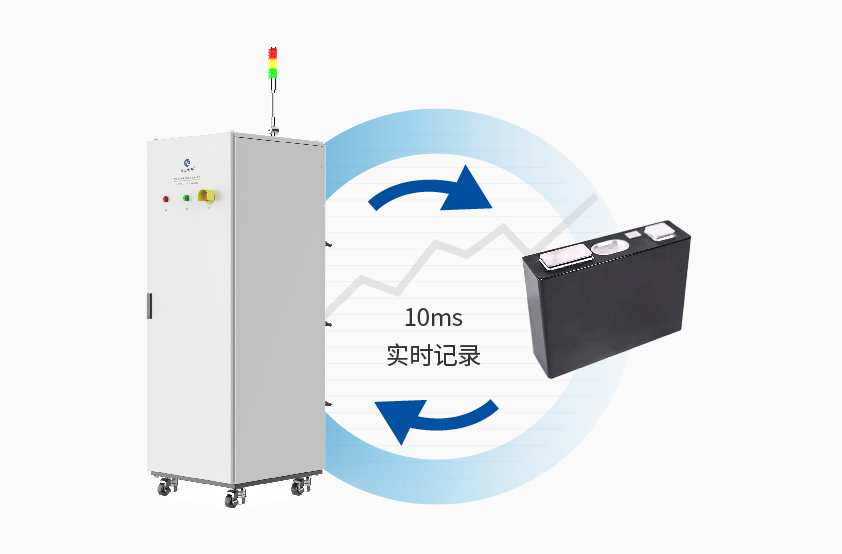 微信图片_20250110160805.jpg