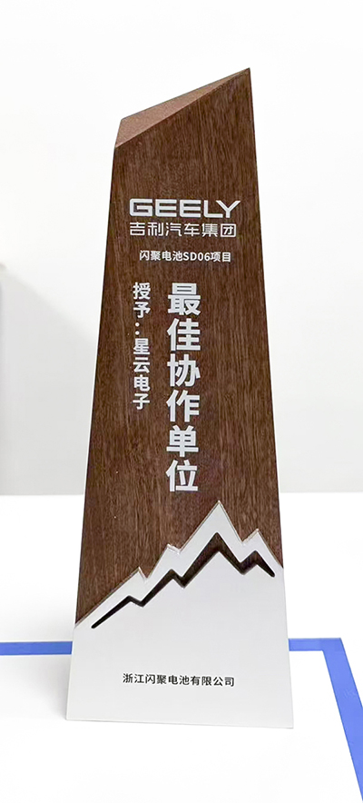 9db477de66db86b506d93c86c3542082.jpg