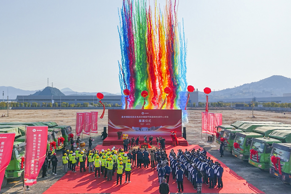 微信图片_20260116151428_2733_138.jpg